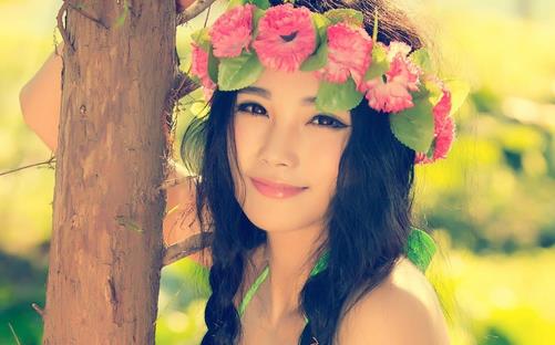 修復痘坑小妙招 徹底擺脫月球臉