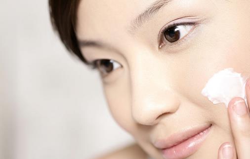 去黑頭用食鹽?4個祛黑頭偏方不可信