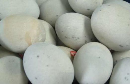 吃皮蛋損害智力?皮蛋食用注意事項