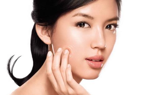 7個(gè)去痘印小竅門 快速恢復(fù)無暇肌