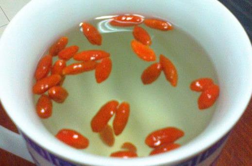 男人喝什么茶好?9種男性養(yǎng)生茶推薦