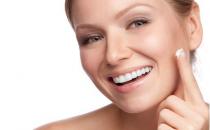 痘疤防治小貼士？讓你重現無暇美肌