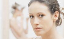 7個秘笈6禁忌 痘印去光肌膚回復嫩白美