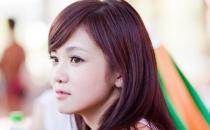 護膚養顏消滅悚人＂雞皮膚＂秘方