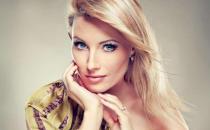 護發寶典：養發護發竅門