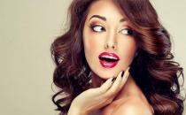 教你6大日常護發秘笈