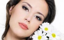 臉上長(zhǎng)痘痘是什么原因？根據(jù)部位找原因