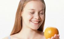 經期保健有講究 兩大禁區千萬不能踩