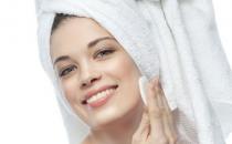 痘痘分3階段 區別護理祛得快