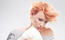 得了陰道炎保健必知事項