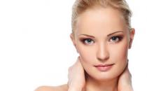 痘肌大糾察 揭臉頰兩側長痘的8大原因