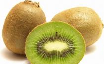 吃獼猴桃有什么好處？獼猴桃怎么保存？