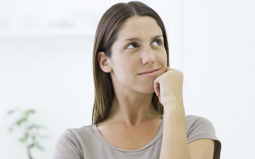 女人最易衰老的9個器官及保健