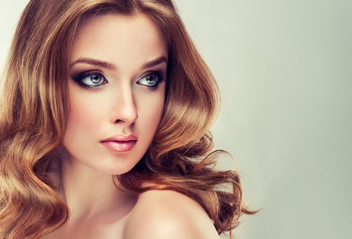 6個明星吹發(fā)的實用技巧