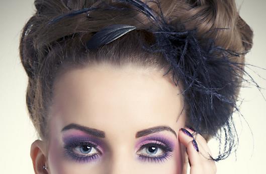 獨(dú)家解密：頭發(fā)掉的厲害的原因