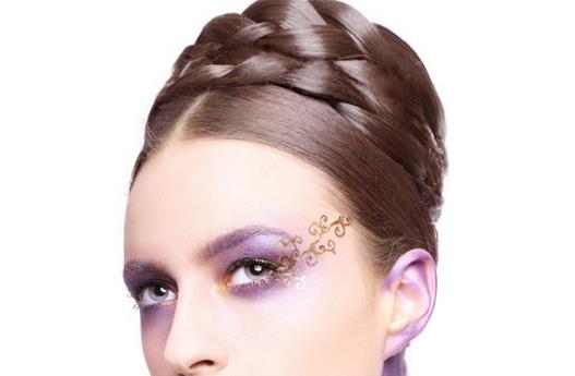 5種護發食物你了解嗎