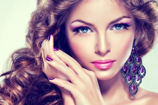 頻繁掉發為哪般 小貼士助你擺脫煩惱