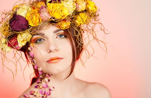 祛痘進行時 三大危險區千萬別擠