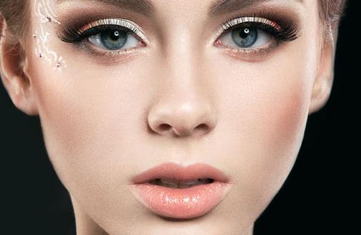 警惕!15個惡習悄悄讓你育成痘痘肌