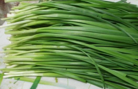 驚蟄吃什么好？飲食宜清談健脾護(hù)肝