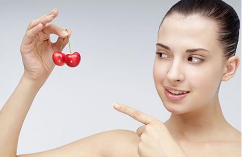 遠離保養(yǎng)“六大禁忌” 痘痘不再糾纏你