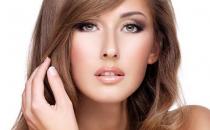 水果養發 養出天然美發