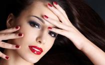 春季掉發(fā)如何護理才好