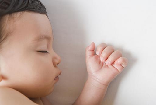 老年人腎氣衰退導致老年失眠癥