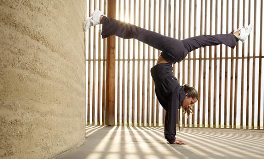 老年糖尿病患者運(yùn)動(dòng)注意事項(xiàng)