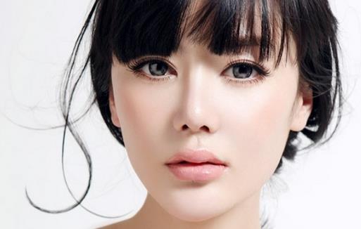 黃褐斑和雀斑的區別 對癥下藥很重要