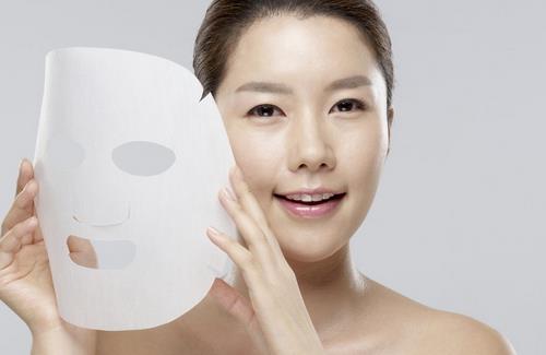 激光祛斑效果 做個(gè)無(wú)斑美女人