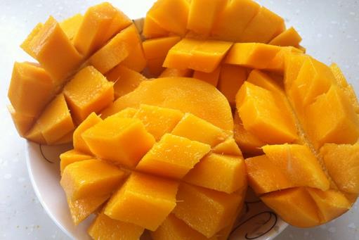 春季養肝吃什么？最有代表性食物推薦