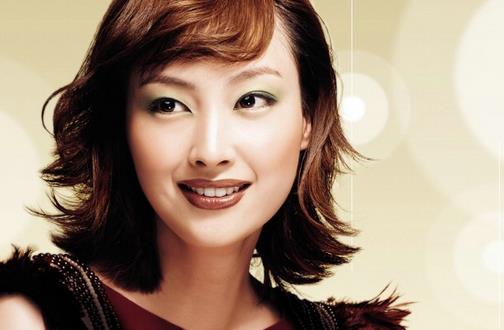 5個小妙招不做“斑點女”