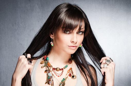 冬季養生:令女性氣血充盈的4大穴位