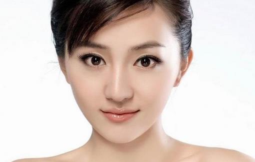 去痘印需知事項 妙招養成天然氧氣肌