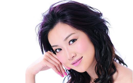 手腳冰涼啥原因 女人愛生病8軟肋