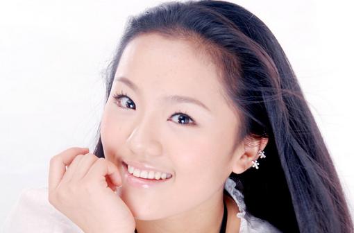 快樂女性的5個日常習慣