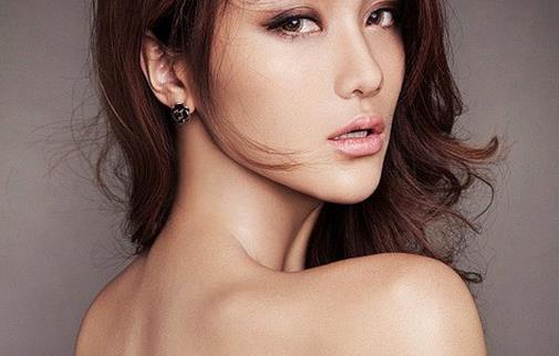 4個小動作 輕松戰勝背部痘痘