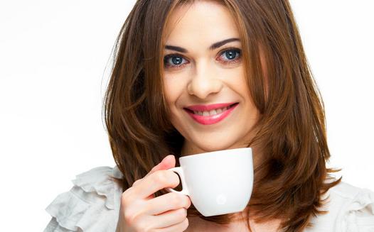 乳房保健養生：警惕六種行為帶來危害