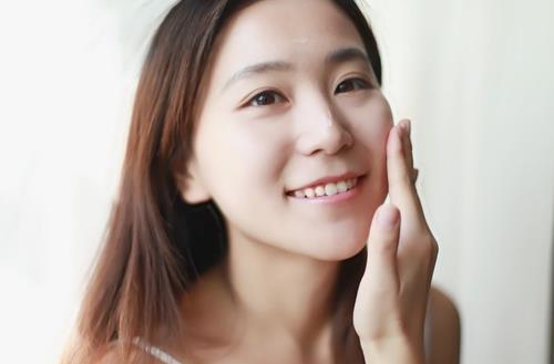 全身雞皮膚？該如何來解救