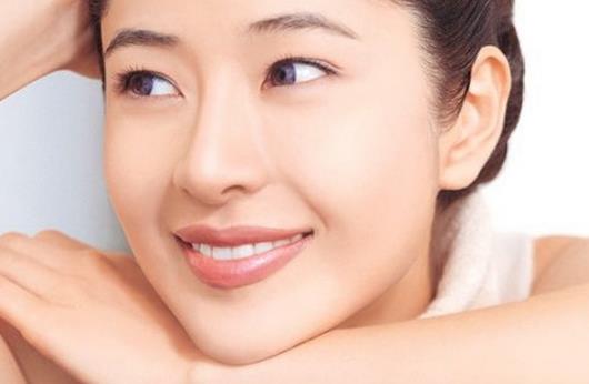 最容易犯錯：縮毛孔有誤區