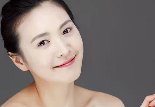 毛孔粗大的五個(gè)純天然護(hù)理偏方