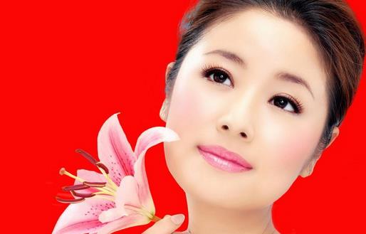 黃褐斑怎么去除 重新找回白皙皮膚