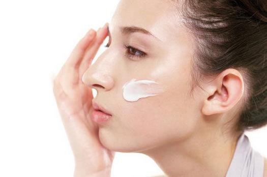 反“孔”大作戰(zhàn) 從這幾步開始