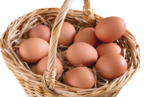 孕期吃什么養胎？15種食物讓你養胎不長胖