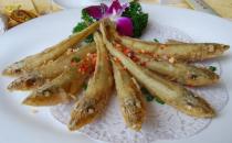 吃什么可以抗衰老？美容養顏的抗衰老食物推薦