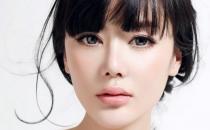 黃褐斑和雀斑的區別 對癥下藥很重要