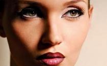 女性最易患七種眼科疾病