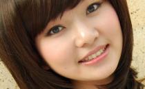 有劉海？3個方法幫你避免前額粉刺