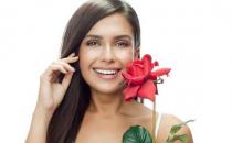 最養女人的7個睡前習慣